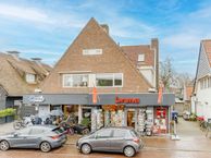 Zevenend 27-A, 1251 RK Laren (NH)