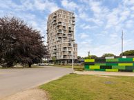 Apolloplein 113, 7552 VG Hengelo (OV)