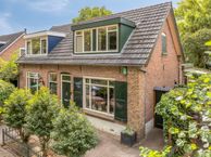 Timmermansweg 23, 7433 BK Schalkhaar