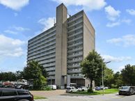 Mozartlaan 504, 2555 KX Den Haag