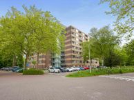 Fluitekruidweg 51, 1508 AB Zaandam