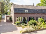 Steenstraat 85, 5981 AC Panningen