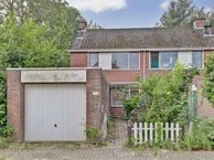 Westerzicht 381, 4385 BD Vlissingen