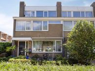 Volgerland 12, 3332 KS Zwijndrecht