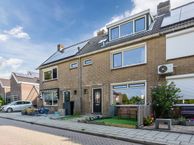 Bakkersstraat 39, 1525 PV Westknollendam