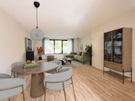 Koningin Wilhelminalaan 85, 4205 ES Gorinchem