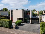 Houttuinen-Noord 30, 7325 RG Apeldoorn