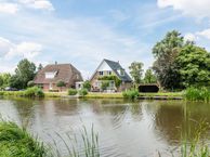 de Hoef Westzijde 44, 1426 AT de Hoef