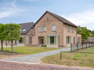 Kerkweg 2, 5384 NL Heesch