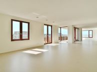 Paul Christiaan Flustraat 22, 1087 VD Amsterdam