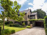 Rosariumlaan 39, 3972 GG Driebergen-Rijsenburg