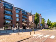 Slotlaan 4-N, 3701 GK Zeist