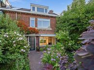 Prinses Beatrixlaan 62, 2264 TJ Leidschendam