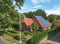 Van Akenwei 26, 9248 SV Siegerswoude