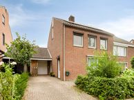 Redemptielaan 65, 6213 JD Maastricht