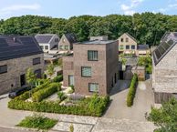 Didi Rooslaan 34, 6711 XB Ede