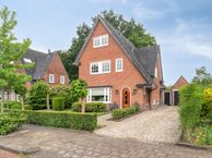 Aagje Dekenlaan 31, 3768 XP Soest