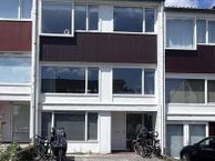 Porthoslaan 22, 6213 CR Maastricht