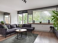 De Brink 464, 2553 HJ Den Haag