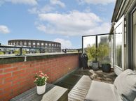 KNSM-laan 823, 1019 LJ Amsterdam