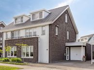 Laan van de Highlanders 49, 7207 RH Zutphen