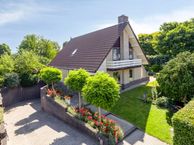 Roggeakker 26, 8091 NH Wezep