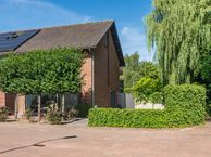 Frankenlaan 75, 5037 KG Tilburg