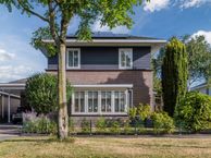 Gruythuysenlaan 13, 7906 DJ Hoogeveen