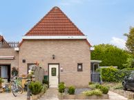 Kruisstraat 23, 6691 EP Gendt