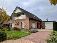 Nijverheidsstraat 4, 6987 EM Giesbeek