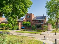 Abrikozenhof 1, 1326 HA Almere