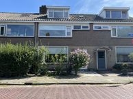 van Wassenaarstraat 40, 2361 KJ Warmond