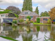 Lagendijk 211, 2981 EL Ridderkerk