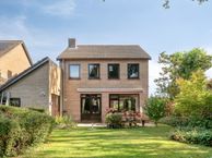 Pironstraat 17, 4571 VJ Axel