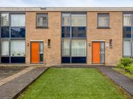 Emelissedijk 205, 3079 HA Rotterdam