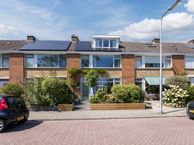 Groene Zoom 59, 2411 SM Bodegraven