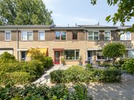 Castricumhof 41, 6843 CP Arnhem