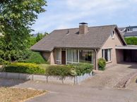 Kennedylaan 49, 5571 KB Bergeijk