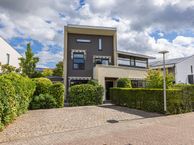 Ammerzoden 28, 2181 LZ Hillegom