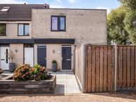 Westkreek 45, 7325 NB Apeldoorn