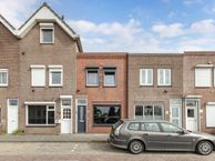 Rijksweg 67, 4849 BM Dorst