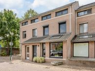 Kruishout 32, 5431 CR Cuijk