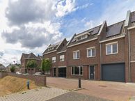 Vestesingel 55, 6049 LC Herten