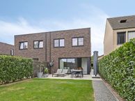 Molenstraat 56-A, 4567 BE Clinge