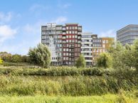 Kees van Dongenpad 65, 1112 WZ Diemen