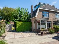 Deldensestraat 214, 7601 RL Almelo