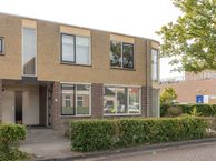 Roggemolenstraat 14, 8501 CC Joure