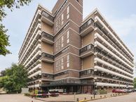 Prinses Beatrixlaan 567, 2284 AW Rijswijk (ZH)