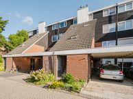 Snoekenveen 915, 3205 CK Spijkenisse