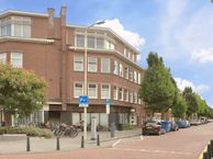 Stuyvesantstraat 385, 2593 GL Den Haag